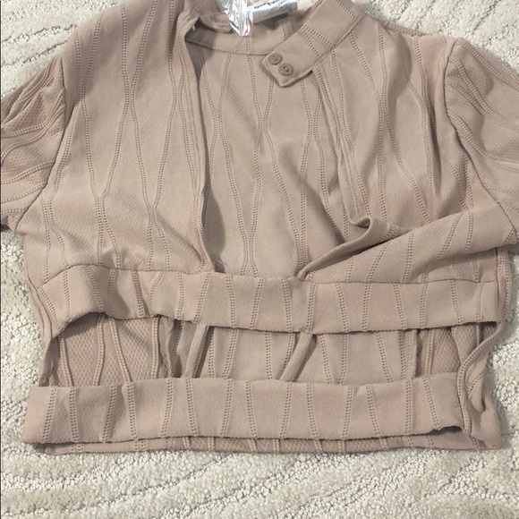 Top 🐳 - Picture 4 of 4